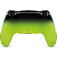 Геймпад Sony DualSense Hyperpop Collection Remix Green - Превью изображения №5 — Интернет-магазин Time-Shop