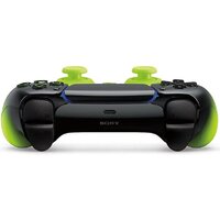 Геймпад Sony DualSense Hyperpop Collection Remix Green - Превью изображения №3 — Интернет-магазин Time-Shop