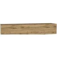 НК-Мебель Point Тип-30 (дуб вотан)