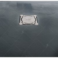 Душевой поддон RGW ST-G 750x750 - Превью изображения №4 — Интернет-магазин Time-Shop