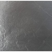 Душевой поддон RGW ST-G 750x750 - Превью изображения №3 — Интернет-магазин Time-Shop