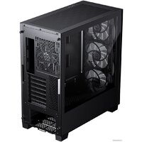 Корпус Phanteks XT Pro Ultra PH-XT523P1_DBK01 - Превью изображения №4 — Интернет-магазин Time-Shop