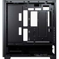 Корпус Phanteks XT Pro Ultra PH-XT523P1_DBK01 - Превью изображения №7 — Интернет-магазин Time-Shop