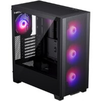 Корпус Phanteks XT Pro Ultra PH-XT523P1_DBK01 - Превью изображения №9 — Интернет-магазин Time-Shop