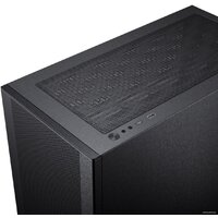 Корпус Phanteks XT Pro Ultra PH-XT523P1_DBK01 - Превью изображения №8 — Интернет-магазин Time-Shop