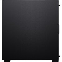 Корпус Phanteks XT Pro Ultra PH-XT523P1_DBK01 - Превью изображения №6 — Интернет-магазин Time-Shop
