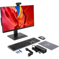 Моноблок Digma Pro Vision DM23P3-8CXW03 - Превью изображения №5 — Интернет-магазин Time-Shop