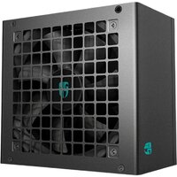 GamerStorm PF650X