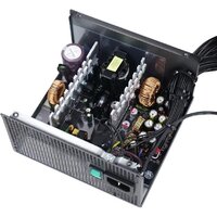 Блок питания GamerStorm PF650X - Превью изображения №6 — Интернет-магазин Time-Shop