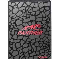 Apacer Panther AS350 1TB AP1TBAS350-1