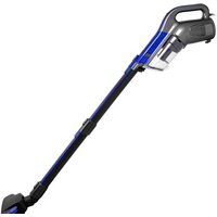 Пылесос Endever VC-287 - Превью изображения №4 — Интернет-магазин Time-Shop