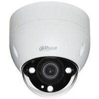 Крепление для камер видеонаблюдения Dahua DH-PFA138 - Превью изображения №5 — Интернет-магазин Time-Shop