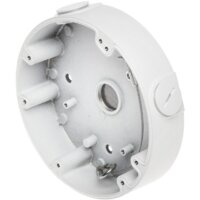 Крепление для камер видеонаблюдения Dahua DH-PFA138 - Превью изображения №3 — Интернет-магазин Time-Shop