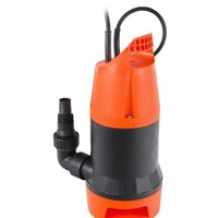 Дренажный насос Patriot F 1100 - Превью изображения №4 — Интернет-магазин Time-Shop