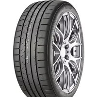 Gripmax SureGrip Pro Sport 255/30R21 93Y
