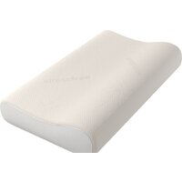 Vegas Green Massage 37x60