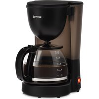 Vitek Prive VT-8380
