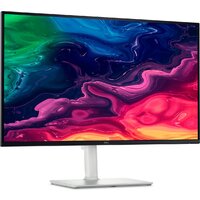 Игровой монитор Dell Plus S3425DW - Превью изображения №2 — Интернет-магазин Time-Shop