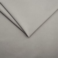 Кресло-мешок Flagman Малыш 75x90 Мл0.5-333 (велюр Naomi 21) - Превью изображения №2 — Интернет-магазин Time-Shop