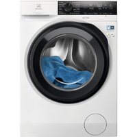 Electrolux SteamCare 700 AbsoluteCare UniversalDose EW7FX4492PQ