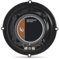 Коаксиальная АС Infinity Reference 6532ix - Превью изображения №5 — Интернет-магазин Time-Shop