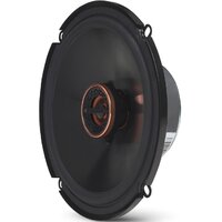 Коаксиальная АС Infinity Reference 6532ix - Превью изображения №4 — Интернет-магазин Time-Shop