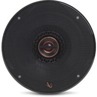 Коаксиальная АС Infinity Reference 6532ix - Превью изображения №6 — Интернет-магазин Time-Shop