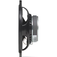 Коаксиальная АС Infinity Reference 6532ix - Превью изображения №2 — Интернет-магазин Time-Shop