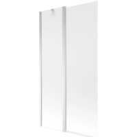 Mexen Flip Chrome Matt 100