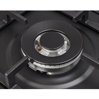 Варочная панель Freggia HH640VGTAN - Превью изображения №5 — Интернет-магазин Time-Shop