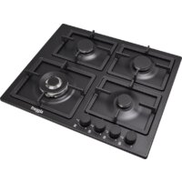 Варочная панель Freggia HH640VGTAN - Превью изображения №2 — Интернет-магазин Time-Shop