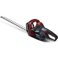 Кусторез Мобил К XHE61 Премиум MBK0028058 - Превью изображения №4 — Интернет-магазин Time-Shop