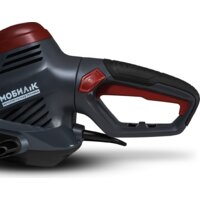 Кусторез Мобил К XHE61 Премиум MBK0028058 - Превью изображения №6 — Интернет-магазин Time-Shop