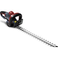 Кусторез Мобил К XHE61 Премиум MBK0028058 - Превью изображения №2 — Интернет-магазин Time-Shop