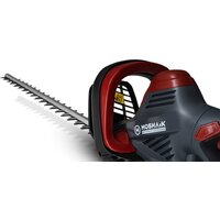 Кусторез Мобил К XHE61 Премиум MBK0028058 - Превью изображения №5 — Интернет-магазин Time-Shop