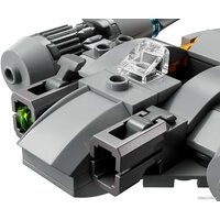 Конструктор LEGO Star Wars 75363 Микрофайтер Истребителя Мандалорца N-1 - Превью изображения №7 — Интернет-магазин Time-Shop