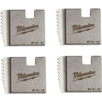 Milwaukee NPT HS 48361110