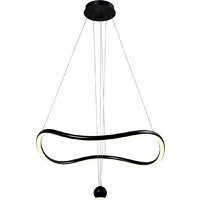 ST Luce SL6209.403.40