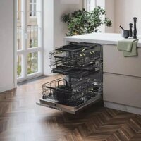 Встраиваемая посудомоечная машина ASKO DFI778UXXL - Превью изображения №5 — Интернет-магазин Time-Shop