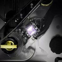 Встраиваемая посудомоечная машина ASKO DFI778UXXL - Превью изображения №7 — Интернет-магазин Time-Shop