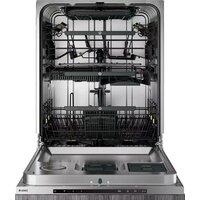 Встраиваемая посудомоечная машина ASKO DFI778UXXL - Превью изображения №3 — Интернет-магазин Time-Shop
