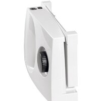 Ломтерезка Ritter Markant 05 - Превью изображения №2 — Интернет-магазин Time-Shop