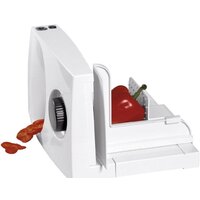 Ломтерезка Ritter Markant 05 - Превью изображения №3 — Интернет-магазин Time-Shop