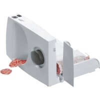 Ломтерезка Ritter Markant 05 - Превью изображения №4 — Интернет-магазин Time-Shop