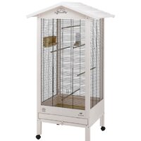 Ferplast Hemmy 56160514