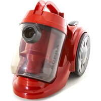 Пылесос Supra VCS-1491 - Превью изображения №7 — Интернет-магазин Time-Shop