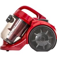 Пылесос Supra VCS-1491 - Превью изображения №2 — Интернет-магазин Time-Shop