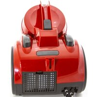 Пылесос Supra VCS-1491 - Превью изображения №11 — Интернет-магазин Time-Shop