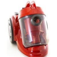 Пылесос Supra VCS-1491 - Превью изображения №8 — Интернет-магазин Time-Shop