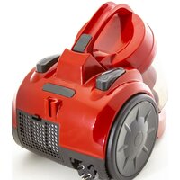 Пылесос Supra VCS-1491 - Превью изображения №10 — Интернет-магазин Time-Shop